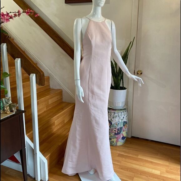 AMSALE CAROLINE DRESS  - Picture 2 of 6